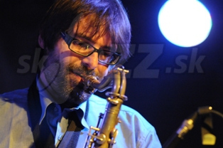  RADIM HANOUSEK  