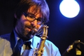  RADIM HANOUSEK  