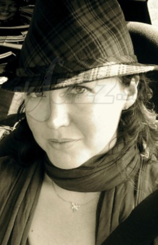 barbara bruckmuller
