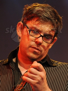  JOHANNES ENDERS
