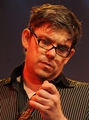  JOHANNES ENDERS