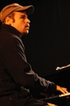  MARTIN REITER