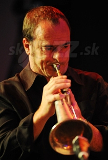  MATTHIEU MICHEL
