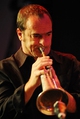  MATTHIEU MICHEL
