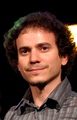  DAFNIS PRIETO  