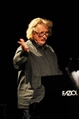  JASPER VAN HOF  