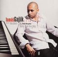 CD TOMÁŠ GAJLÍK