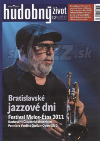 HŽ 12/2011