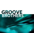 CD GROOVE BROTHERS
