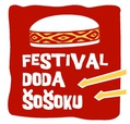 LOGO FESTIVALU