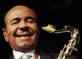 BENNY GOLSON