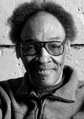 SAM RIVERS  