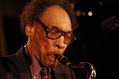 SAM RIVERS  