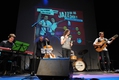  KONCERT POKRAČUJE  