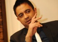  VIJAY IYER