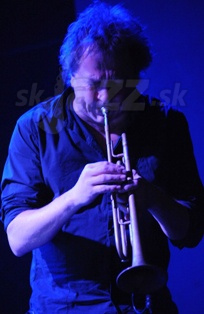  NILS PETTER MOLVÆR  