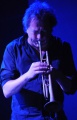  NILS PETTER MOLVÆR  