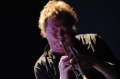  NILS  