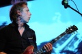  STIAN  
