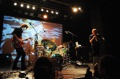  NILS PETTER MOLVÆR TRIO  
