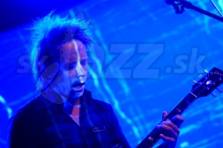  STIAN  
