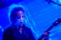  STIAN  