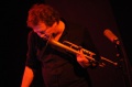  NILS  
