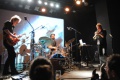  NILS PETTER MOLVÆR TRIO  