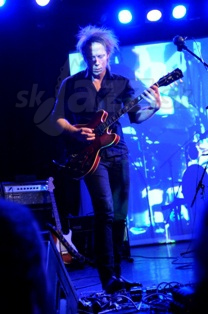  STIAN  