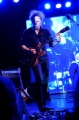  STIAN  