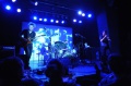  NILS PETTER MOLVÆR TRIO  