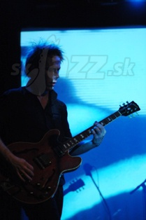  STIAN  