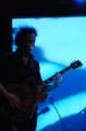  STIAN  