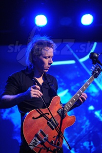  STIAN  
