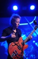 STIAN  