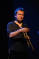  NILS  