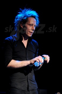  STIAN  