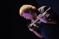  NILS  