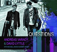 CD QUESTIONS
