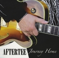 CD AFTERTEE