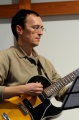  PETER BELÁK  