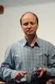  PETER SEDLÁK  