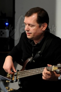  IVAN LETAŠI  
