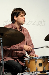  JURAJ ŠUŠANÍK  