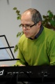  ERICH VLADÁR  