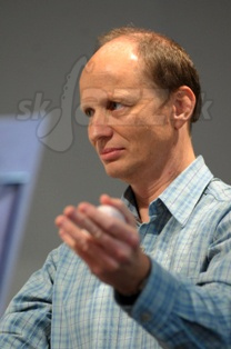  PETER  