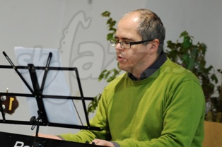  ERICH  
