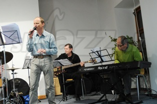 AURELIUS QUINTET  