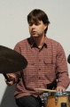  JURAJ  