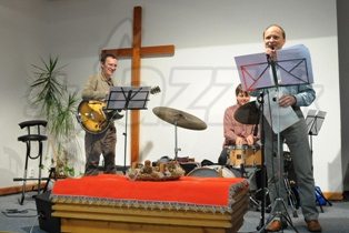  AURELIUS QUINTET  